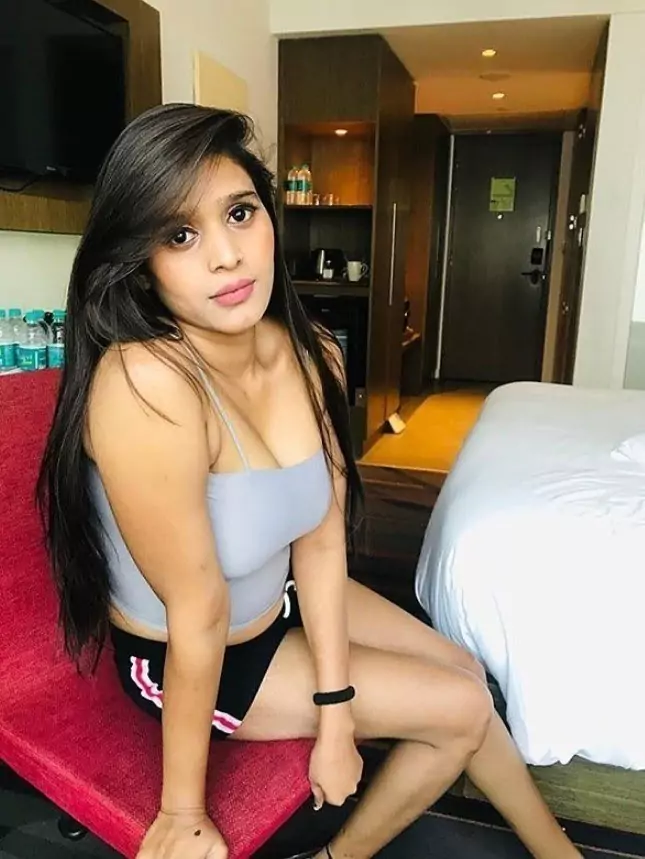 कॉल गर्ल्स सर्विस  राजगढ़ी