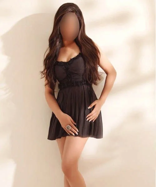 कॉल गर्ल सर्विस in राजगढ़ी